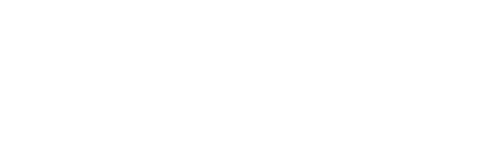 Nyx Mechanica logo